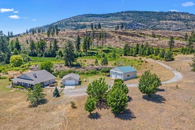 /international/us/76-kifer-rd-kettle-falls-wa-110100674050/