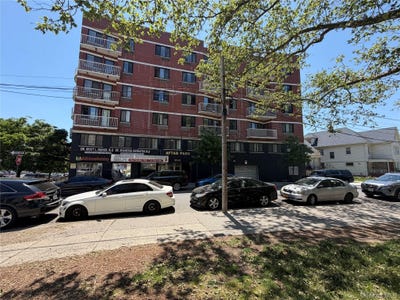 /international/us/87-12-175th-street-jamaica-ny-110108267102/