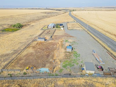 /international/us/32240-highway-129-asotin-wa-110119729950/