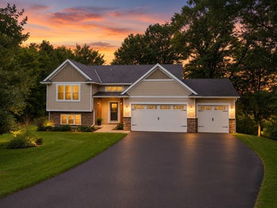 /international/us/24343-crocus-street-nw-saint-francis-mn-110120060699/