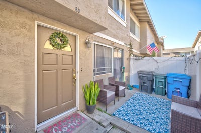 /international/us/83-cabrillo-court-santa-paula-ca-110107841261/