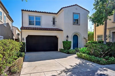 /international/us/136-brambles-irvine-ca-110120863456/