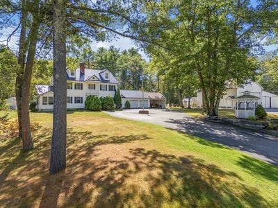 /international/us/29-trufant-lane-topsham-me-110110221971/