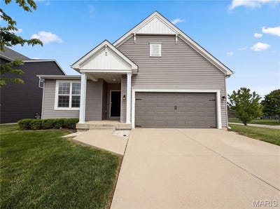 /international/us/1034-sweet-river-drive-st-paul-mo-110107616659/