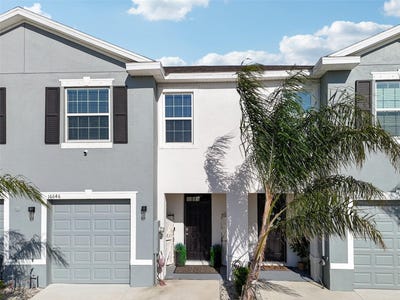 /international/us/16646-maude-drive-wimauma-fl-110098276070/