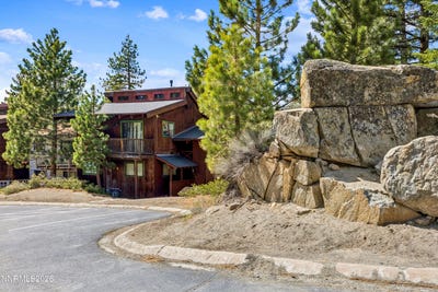 /international/us/706-gary-lane-stateline-nv-110107609753/