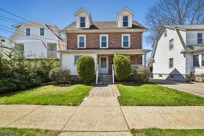 /international/us/23-blaine-st-millburn-twp-nj-110109507206/