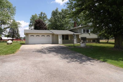 /international/us/4403-county-rd-41-road-auburn-in-110100554135/
