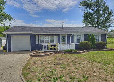 /international/us/3898-mo-5-new-franklin-mo-110107962139/