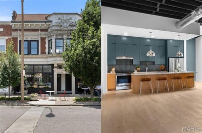 /international/us/4738-mcpherson-avenue-st-louis-mn-110108547585/
