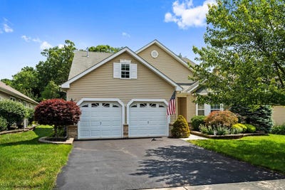 /international/us/226-enclave-blvd-lakewood-nj-110101246335/?lang=zh-cn