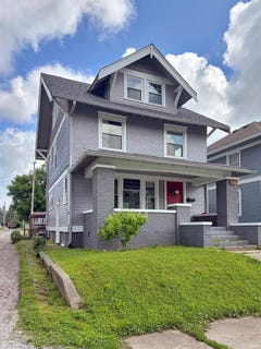 /international/us/652-e-washington-street-frankfort-in-110109110795/