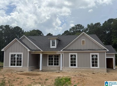 /international/us/5442-hayes-cove-way-trussville-al-110101024789/