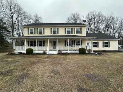 /international/us/296-n-berwick-road-wells-me-110107401755/