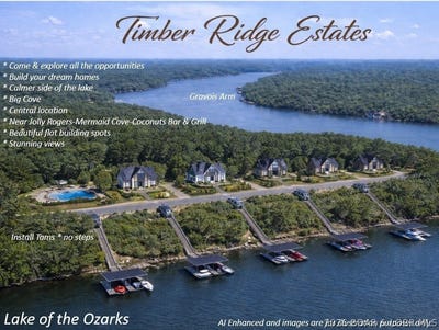 /international/us/-gravois-arm-timber-ridge-estates-versailles-mo-110098067541/