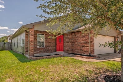 /international/us/12521-campana-dr-del-valle-tx-110108070303/