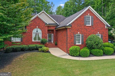 /international/us/8280-knollbrook-mcdonough-ga-110101463698/?lang=de