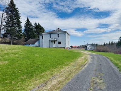 /international/us/106-coulombe-road-new-canada-me-110099479813/?lang=zh-tw