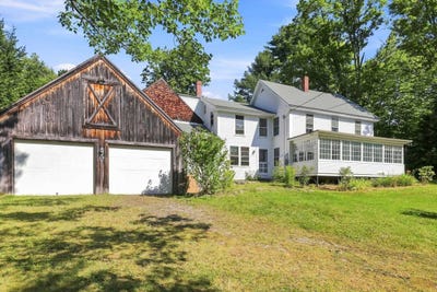 /international/us/328-pingree-road-new-london-nh-110119596764/