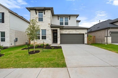 /international/us/368-heritage-forest-parkway-dripping-springs-tx-110108033840/