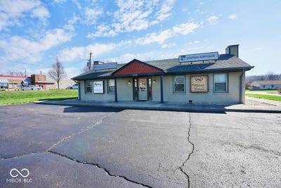 /international/us/8001-s-meridian-street-indianapolis-in-110106619730/