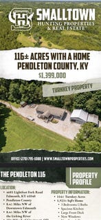 /international/us/4681-lightfoot-fork-road-falmouth-ky-110120499676/