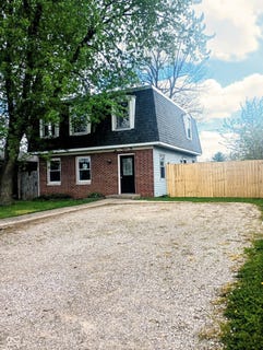 /international/us/818-moriseni-avenue-shelbyville-in-110107310014/