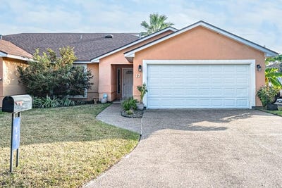 /international/us/401-inverrary-dr-rockport-tx-110096764199/
