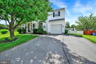 /international/us/4195-fallow-drive-hampstead-md-110101313680/?lang=zh-tw