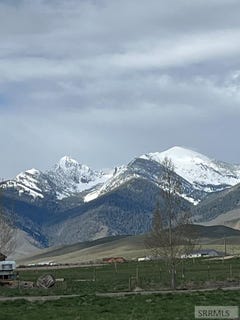 /international/us/lot-7-sagebrush-avenue-salmon-id-110091646433/?lang=pt