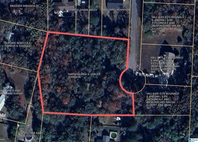 /international/us/0-howard-circle-lincoln-al-110106355174/