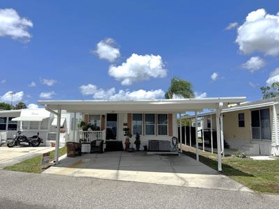 /international/us/4699-continental-drive-holiday-fl-110108350130/
