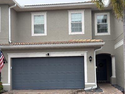 /international/us/19540-bowring-park-road-unit-102-fort-myers-fl-110096722286/