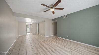 /international/us/1927-e-hampton-avenue-mesa-az-110108224519/