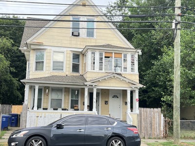 /international/us/324-union-avenue-bridgeport-ct-110101005438/