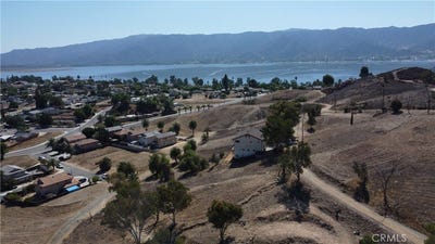 /international/us/0-morton-avenue-lake-elsinore-ca-110102856390/