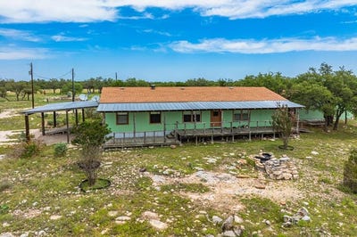 /international/us/3526-stapp-ranch-rd-mountain-home-tx-110100163327/