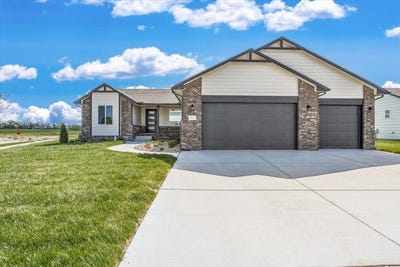 /international/us/1548-n-quince-ct-andover-ks-110091346579/