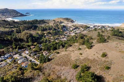 /international/us/02-calera-ter-pacifica-ca-110110365800/