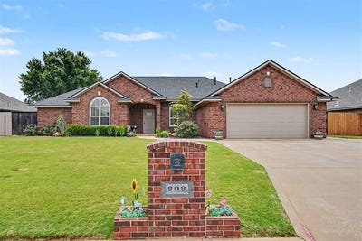 /international/us/808-sheryl-lane-altus-ok-110108280608/