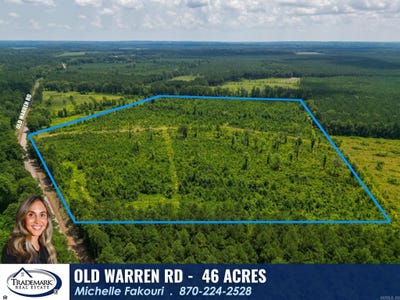 /international/us/old-warren-road-monticello-ar-110100778653/
