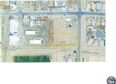 /international/us/p-st-imperial-ca-110108636963/