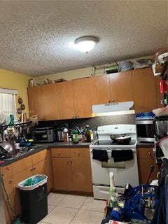 /international/us/7987-nw-7th-st-miami-fl-110100987425/?lang=zh-tw