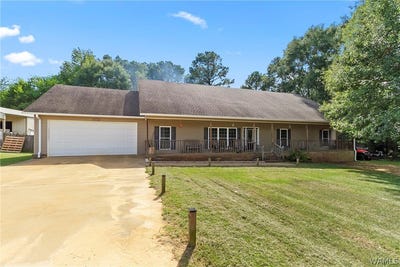 /international/us/16215-wyatt-lane-moundville-al-110109975407/