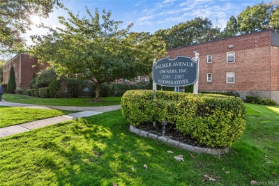 /international/us/2299-palmer-avenue-new-rochelle-ny-110120451030/
