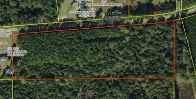 /international/us/old-philadelphia-church-road-quincy-fl-110102311298/