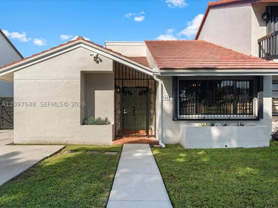 /international/us/1432-sw-118th-ave-miami-fl-110120042075/