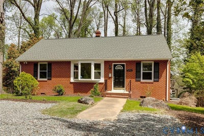 /international/us/1908-hillcrest-circle-richmond-va-110106978926/