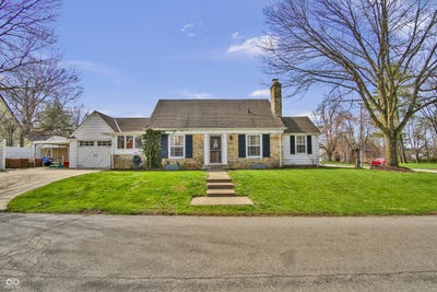 /international/us/2245-washington-street-columbus-in-110106717951/