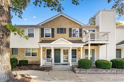 /international/us/9065-wrenwood-lane-st-louis-mn-110120768950/
